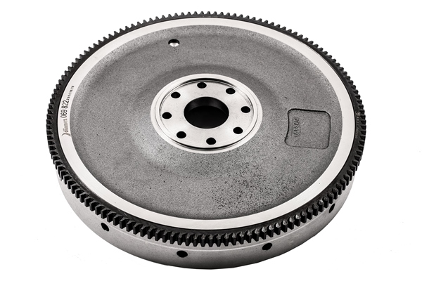 Volanta 069 822 HAMMER